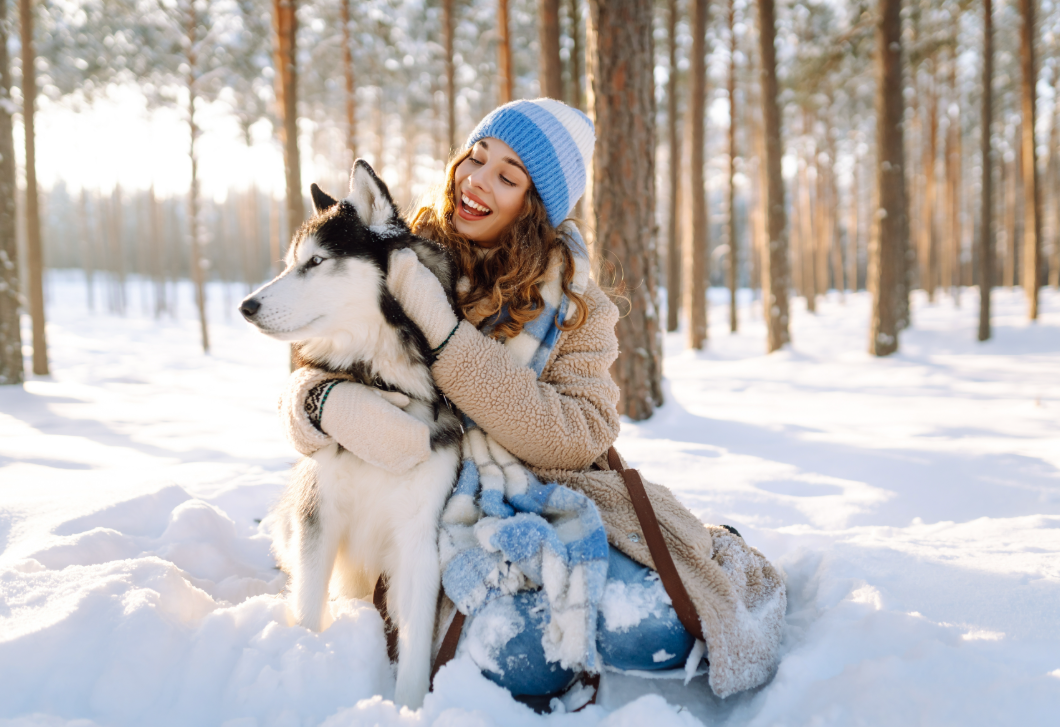 3 csillagjegy, akinek a hétvége különleges élményeket tartogat