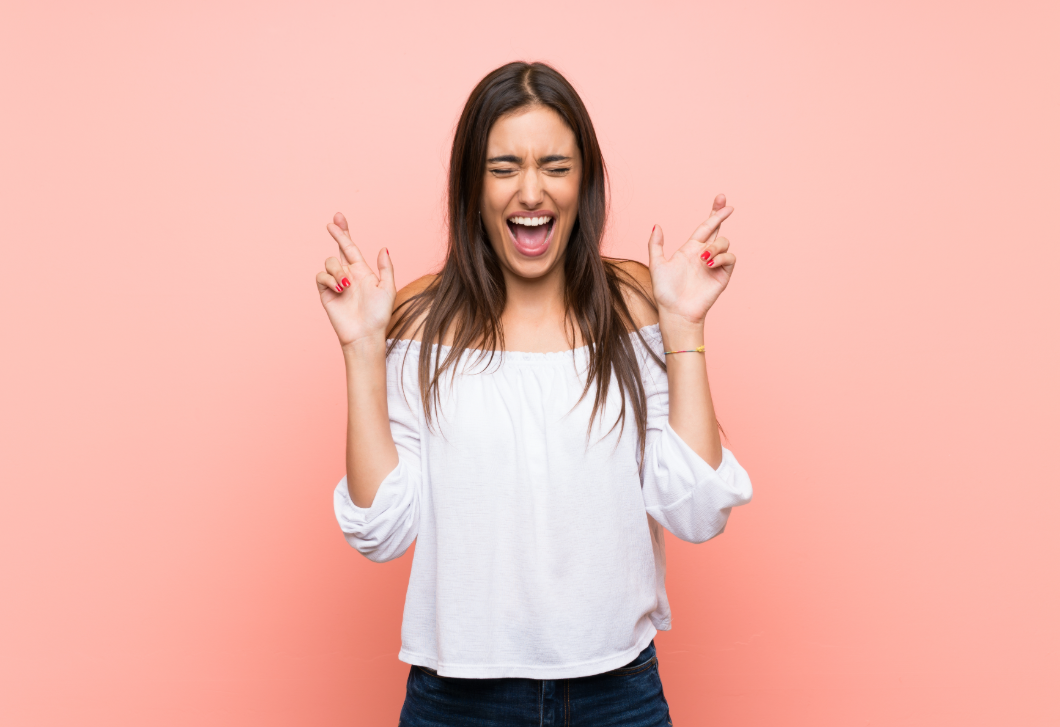 3 csillagjegy, akiknek a hétvégén minden a szerencséjük szerint alakul