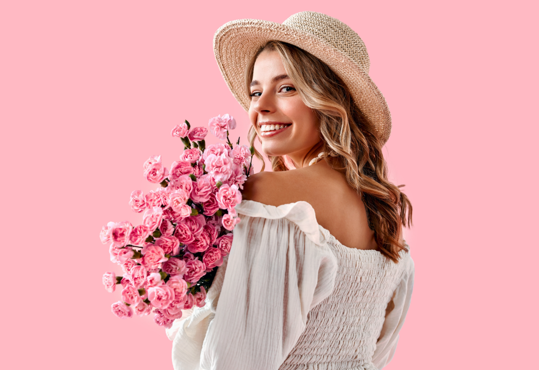 3 csillagjegy, akinek a hétvégén minden összejön