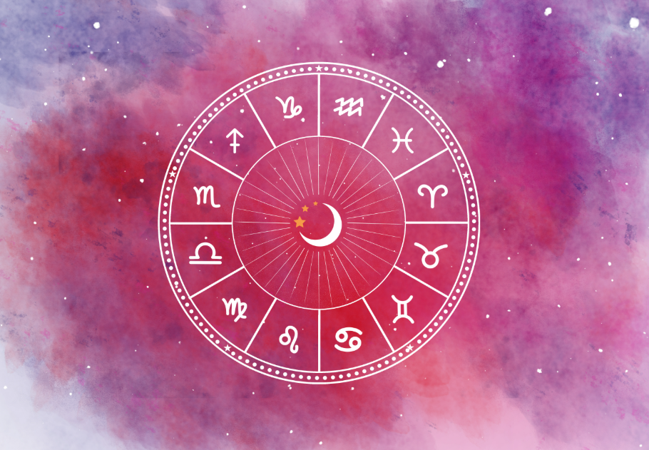 3 csillagjegy, akinek végre megérkezik az életébe a régóta várt siker, főkép