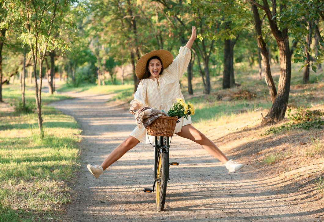 3 csillagjegy, akinek most jó hírek érkeznek