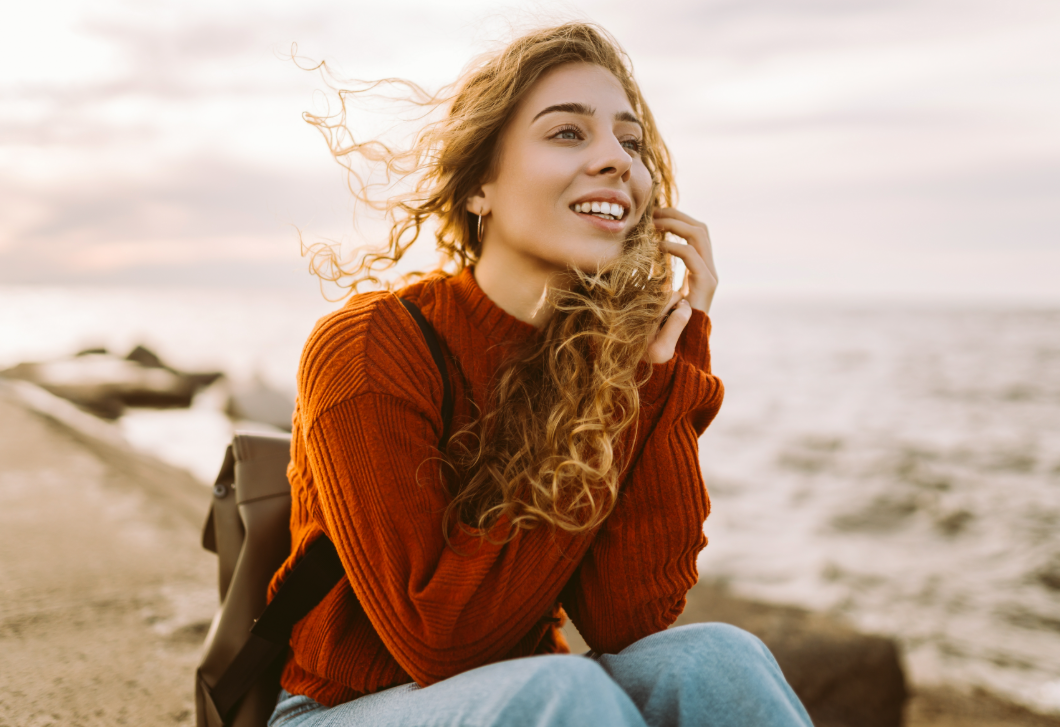 3 csillagjegy, akinek most jön el az érzelmi tisztulás ideje