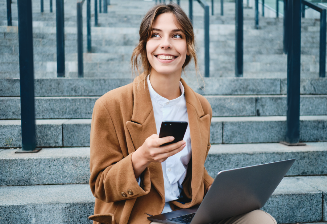 3 csillagjegy, aki fantasztikus hírt kap a következő héten