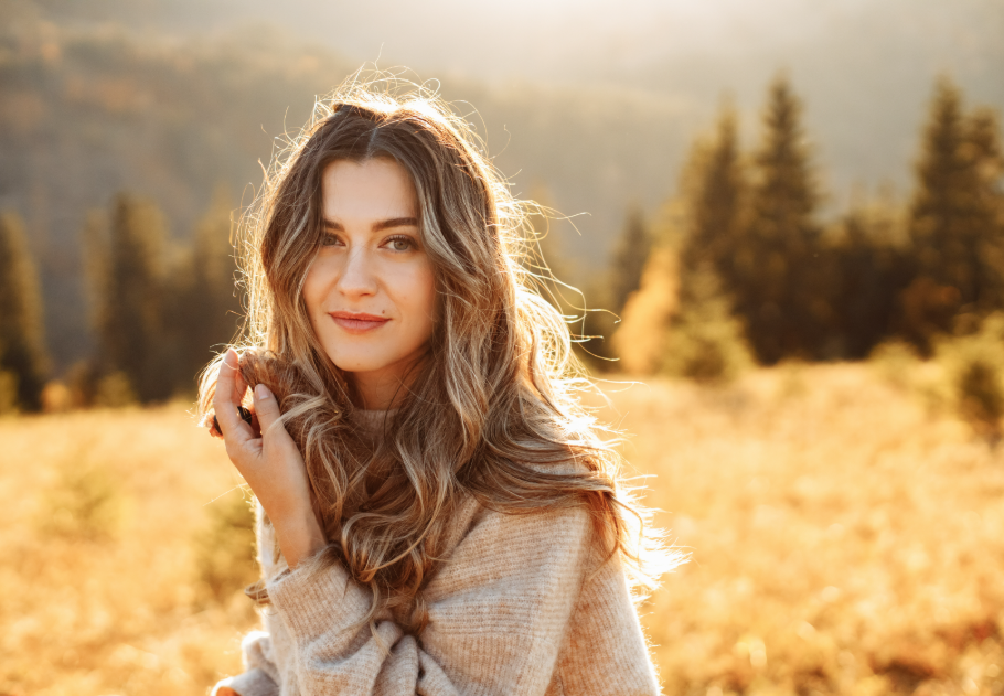 3 csillagjegy, akinek az életébe a hétvégén hatalmas változás jön, főkép