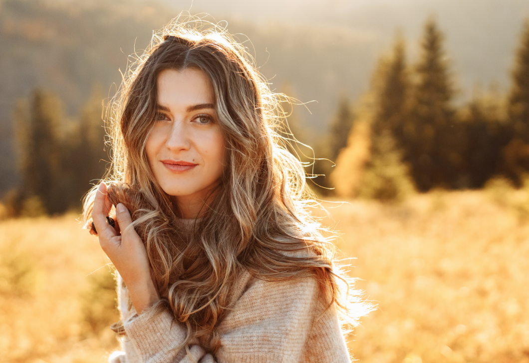 3 csillagjegy, akinek az életébe a hétvégén hatalmas változás jön