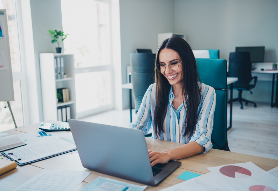 3 csillagjegy, akinek március sikert és előrelépést hoz