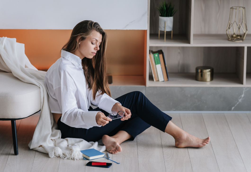 3 csillagjegy, akinek a november kihívásokkal teli lesz