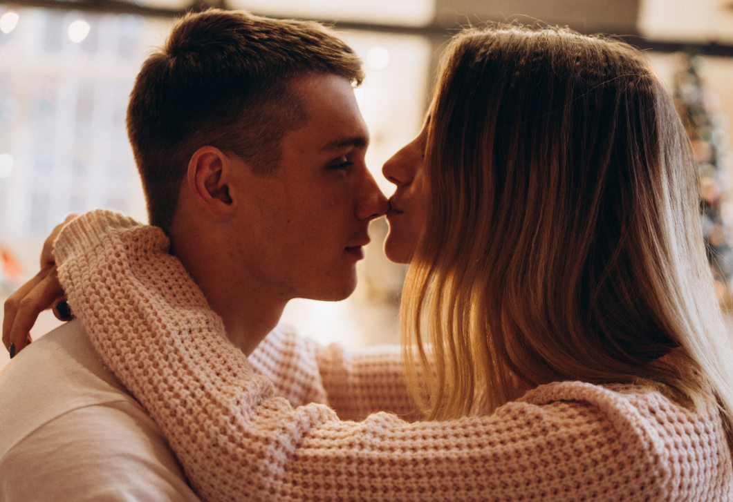 3 csillagjegy, aki most tisztán lát a szerelemben