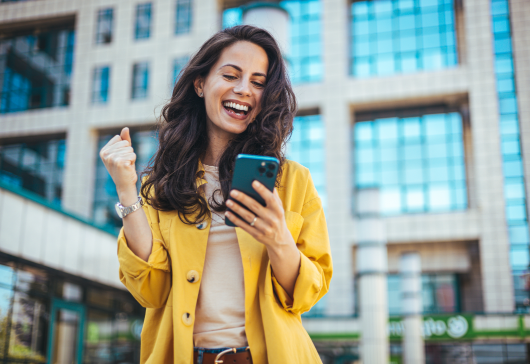 3 csillagjegy, akire egy szuper ajánlat vár novemberben