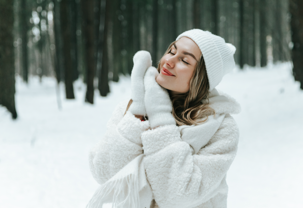 3 csillagjegy, aki végre megkapja, amire régóta vágyik