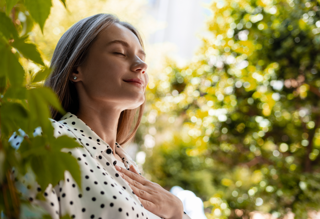 3 csillagjegy, akinek most virágzik ki az élete