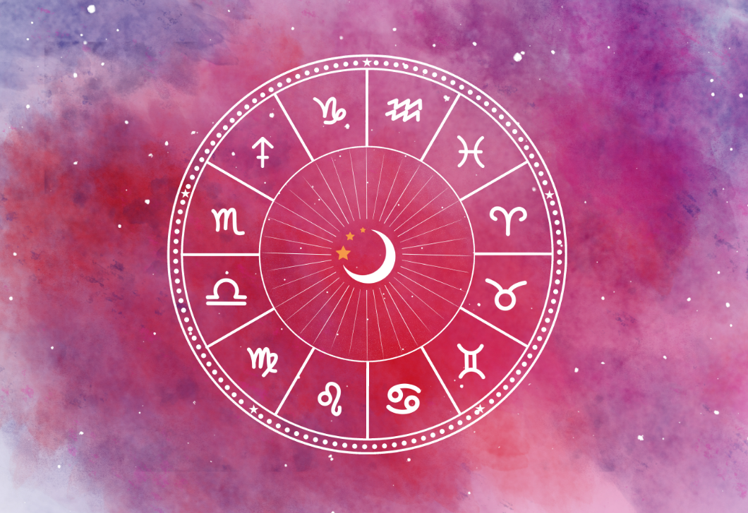 3 csillagjegy, akinek végre megérkezik az életébe a régóta várt siker