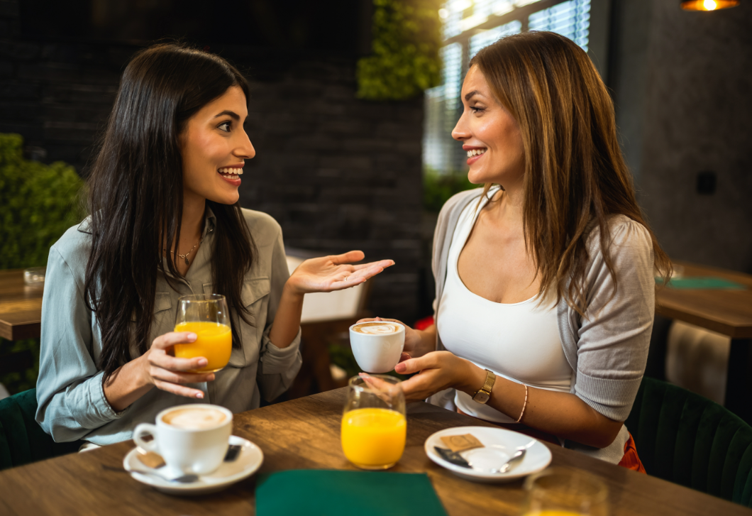 3 csillagjegy, aki egy igazi bizalmast találhat novemberben