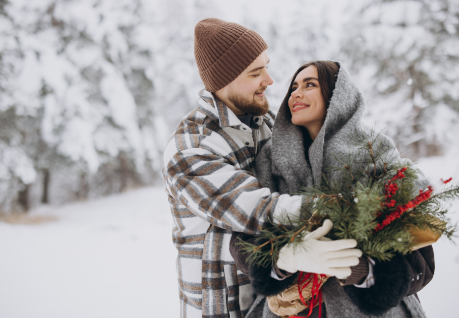 3 csillagjegy, aki izgalmas randira számíthat a hétvégén, főkép