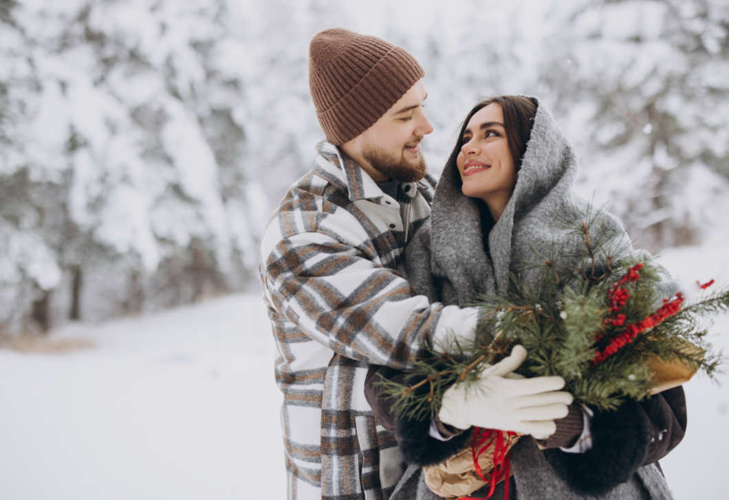 3 csillagjegy, aki izgalmas randira számíthat a hétvégén