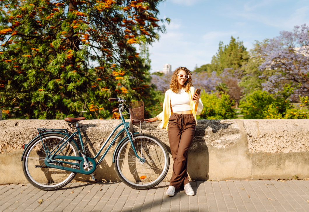 3 csillagjegy, akire izgalmas változások várnak