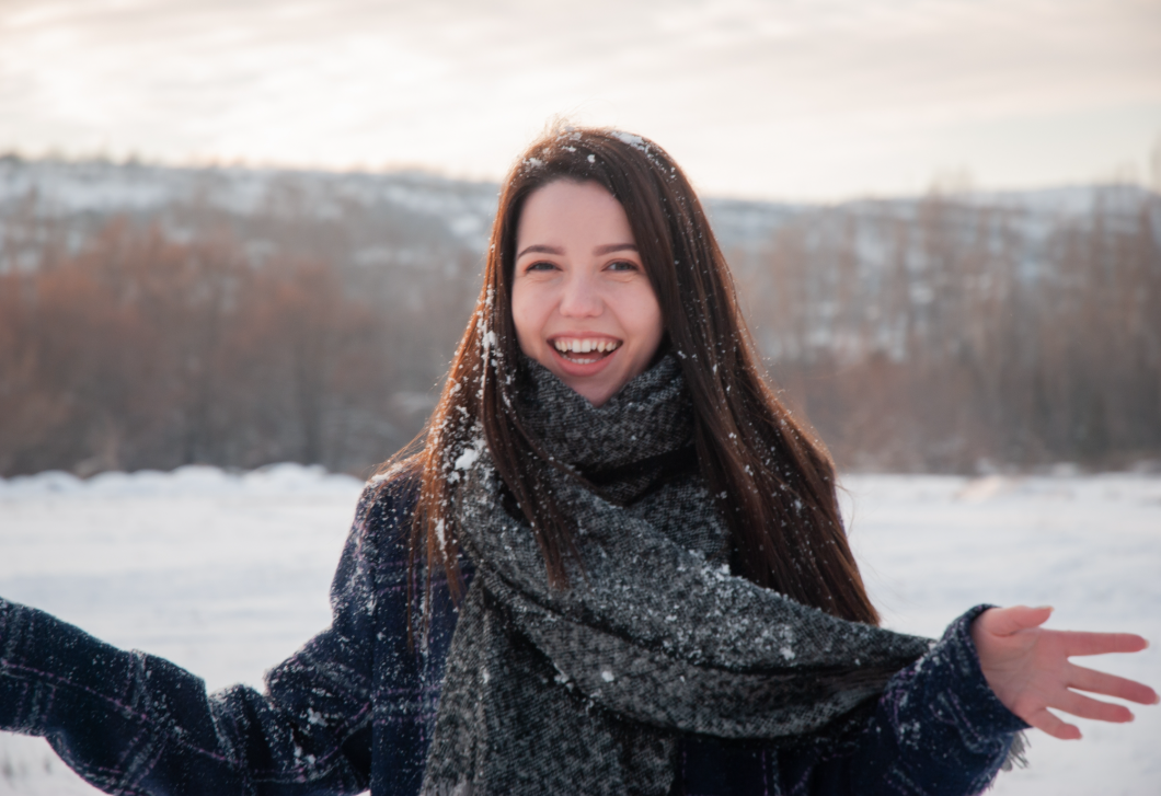 3 csillagjegy, akiknek ez a január a változásról szól