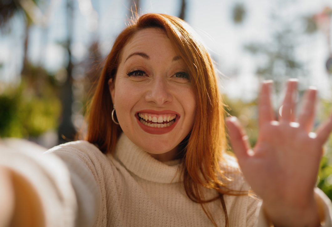 3 csillagjegy, aki most jókor van jó helyen