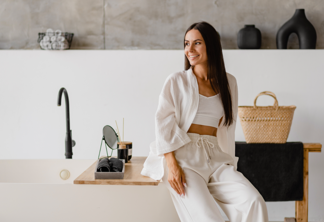 3 csillagjegy, akit most megjutalmaz az univerzum