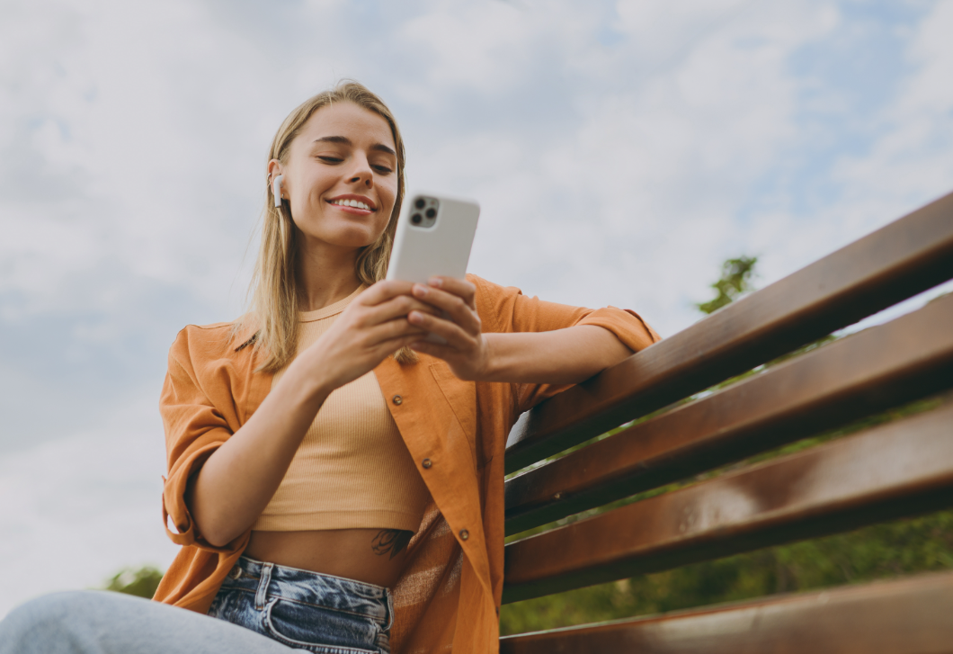 3 csillagjegy, akinek karmikus változás jön el márciusban