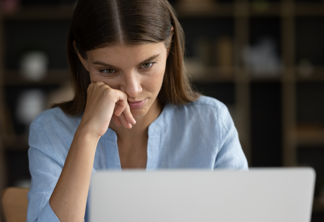 3 csillagjegy, aki most komoly próbatétellel néz szembe