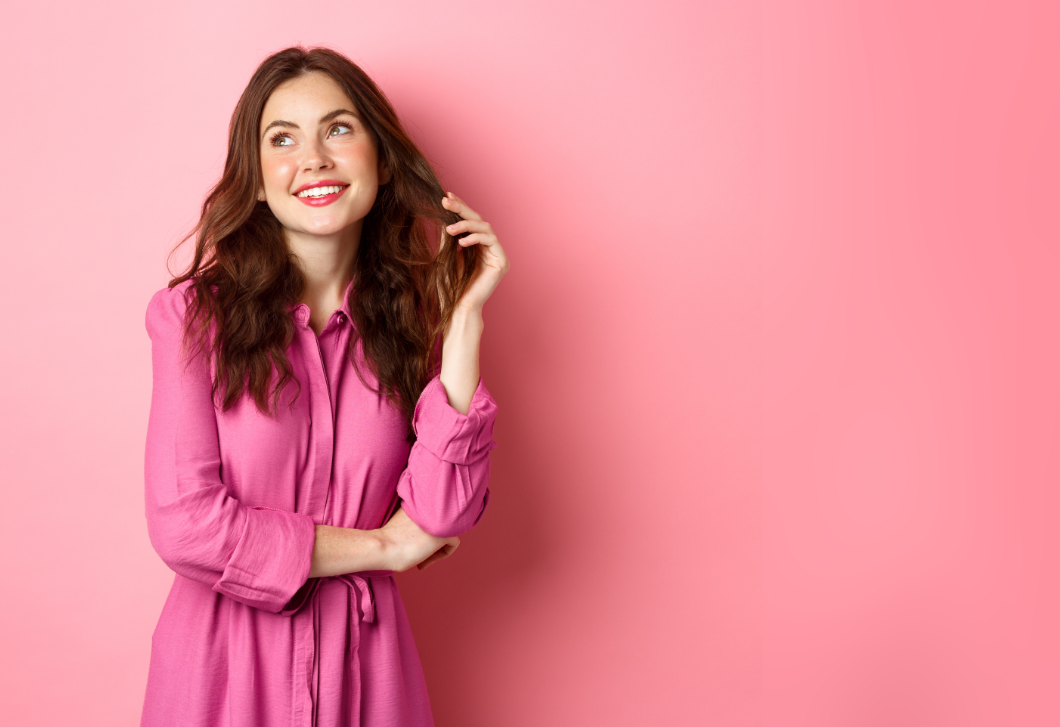 3 csillagjegy, akinek a következő napokban minden összejön