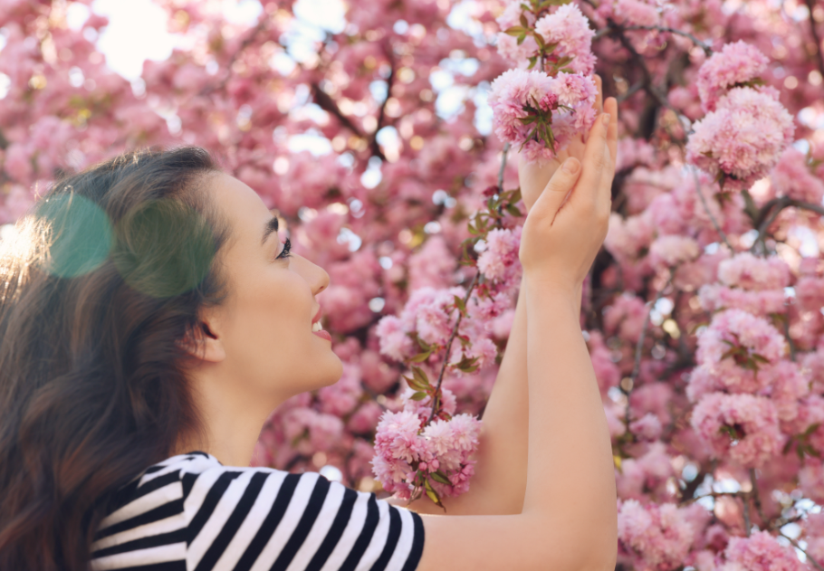 3 csillagjegy, akinek különösen szerencsés lesz a hétvége, főkép
