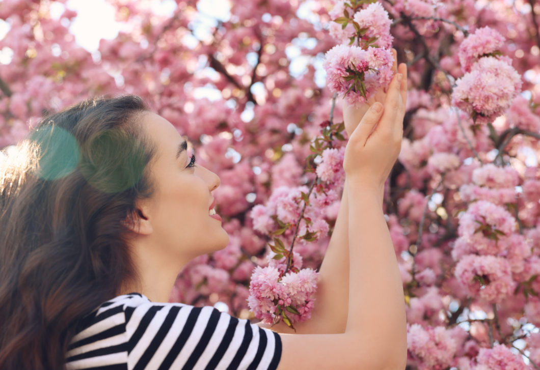 3 csillagjegy, akinek különösen szerencsés lesz a hétvége