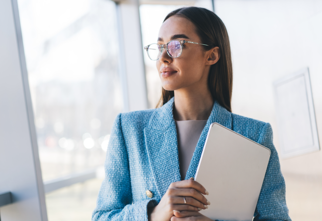 3 csillagjegy, akinek most érdemes lépni a karrierjében