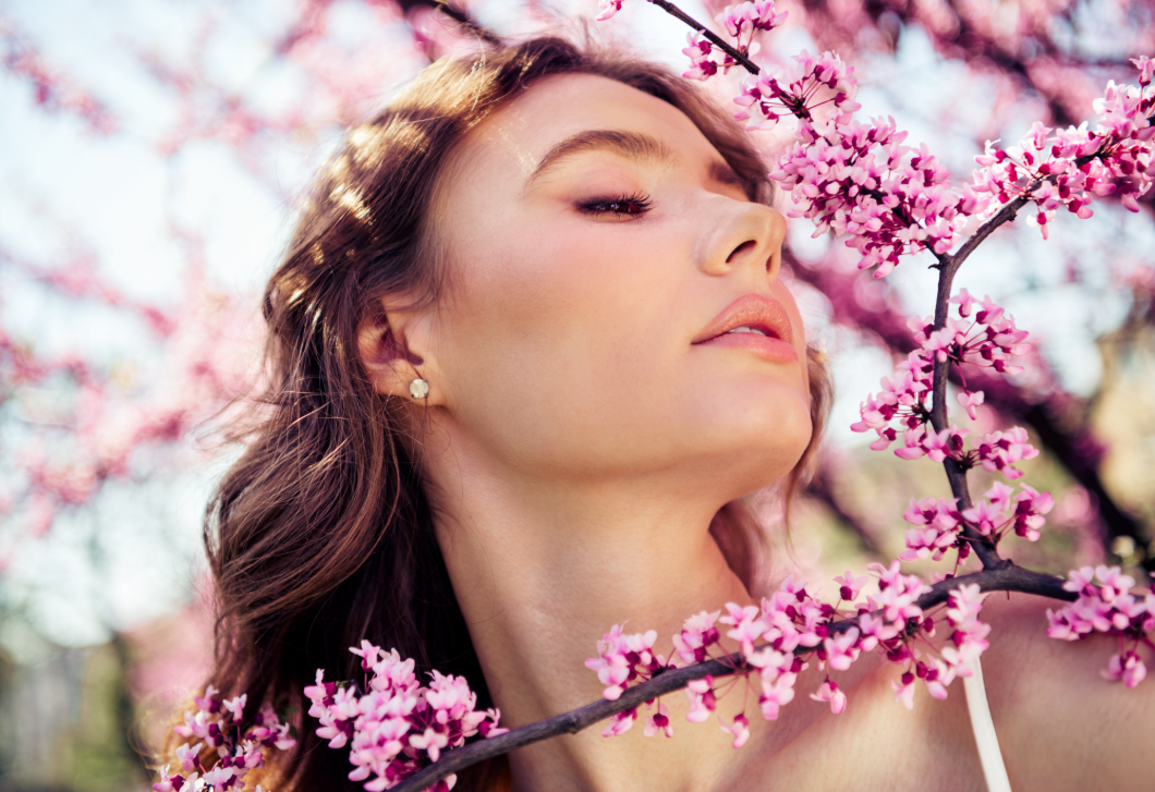 3 csillagjegy, akinek még márciusban teljesülhet egy régi vágya