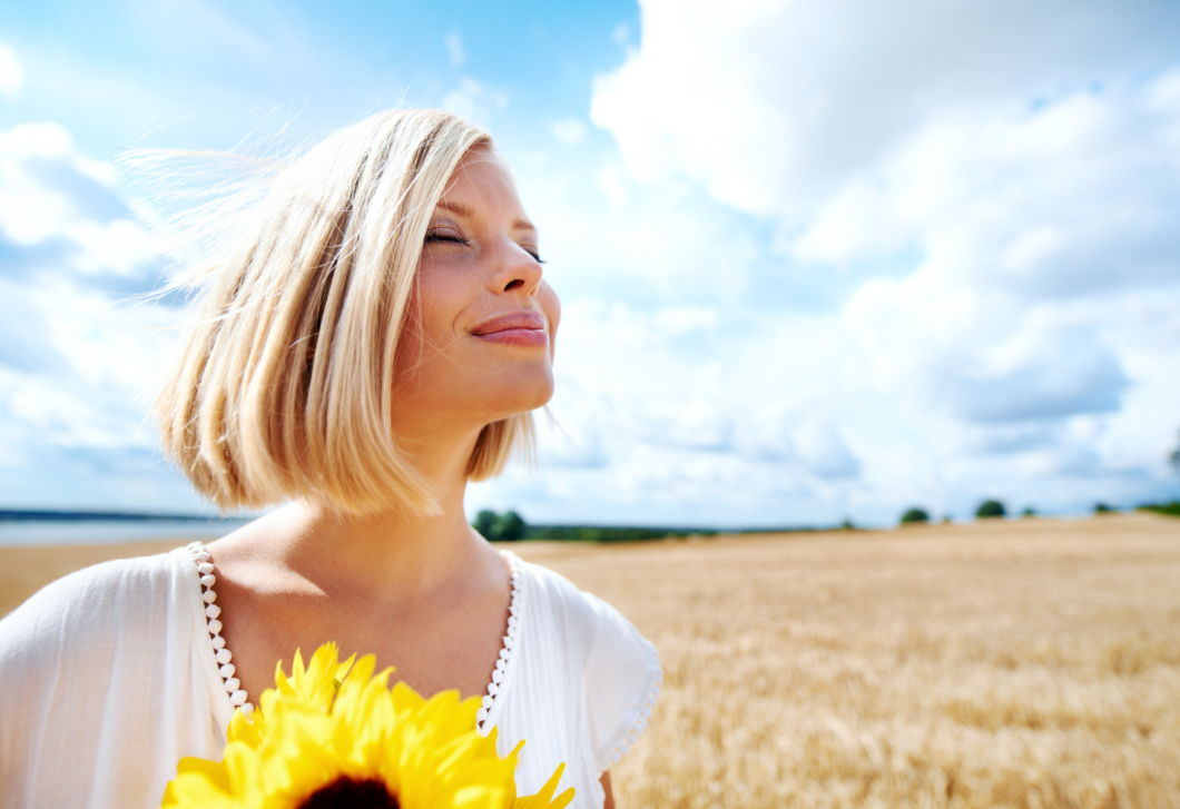 3 csillagjegy, akinek még március végén teljesül egy nagy álma