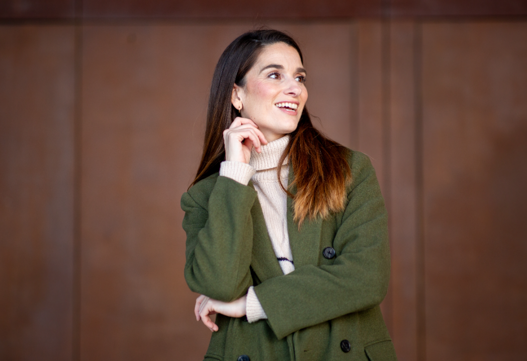 3 csillagjegy, akinek a hétvégén érdemes merész döntéseket hoznia