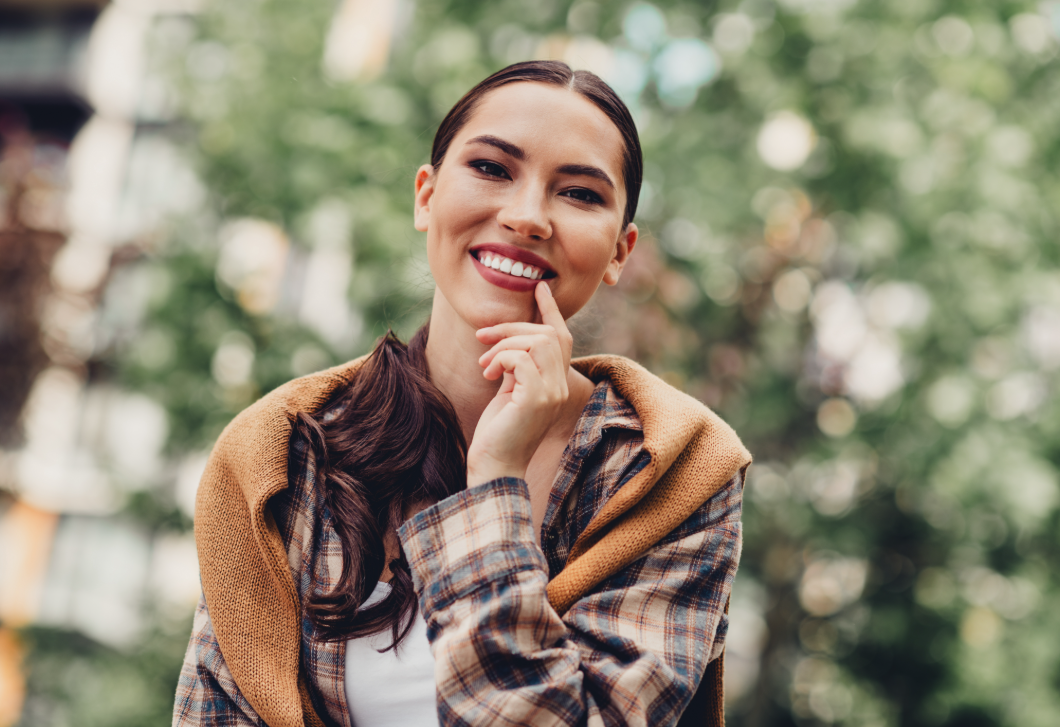 3 csillagjegy, akinek minden a helyére kerül az életében