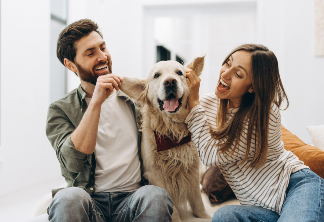 3 csillagjegy, akinek a múlt lezárása hozza el az új szerelmet