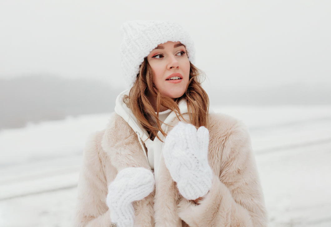 3 csillagjegy, aki most nagy ajándékot kap az univerzumtól