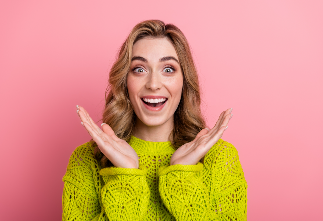 3 csillagjegy, akinek most érdemes nagyot álmodnia