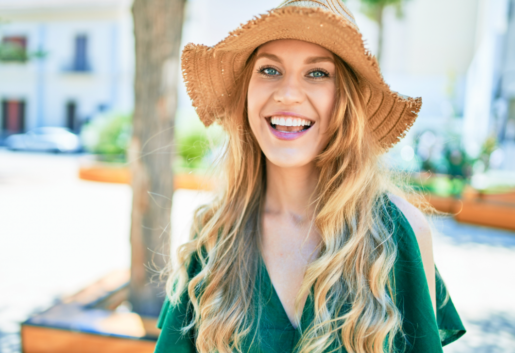 3 csillagjegy, aki a napokban nagy áttörést él meg