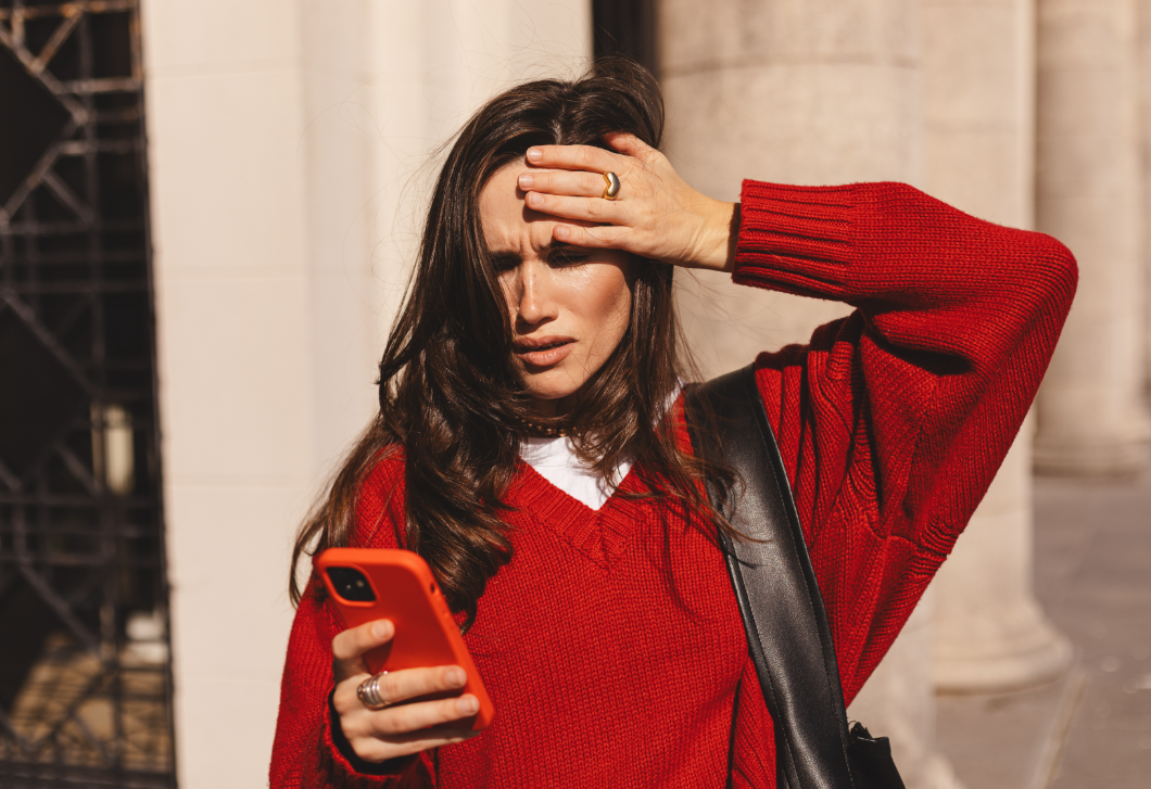 3 csillagjegy, akit nagy csalódás érhet a napokban