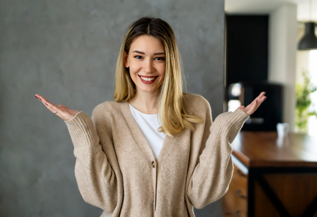 3 csillagjegy, aki hamarosan nagy döntés előtt áll