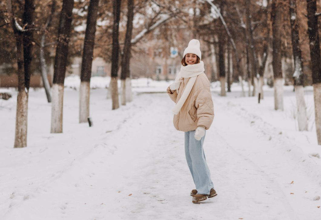 3 csillagjegy, akinek a december hozza meg a nagy fordulatot