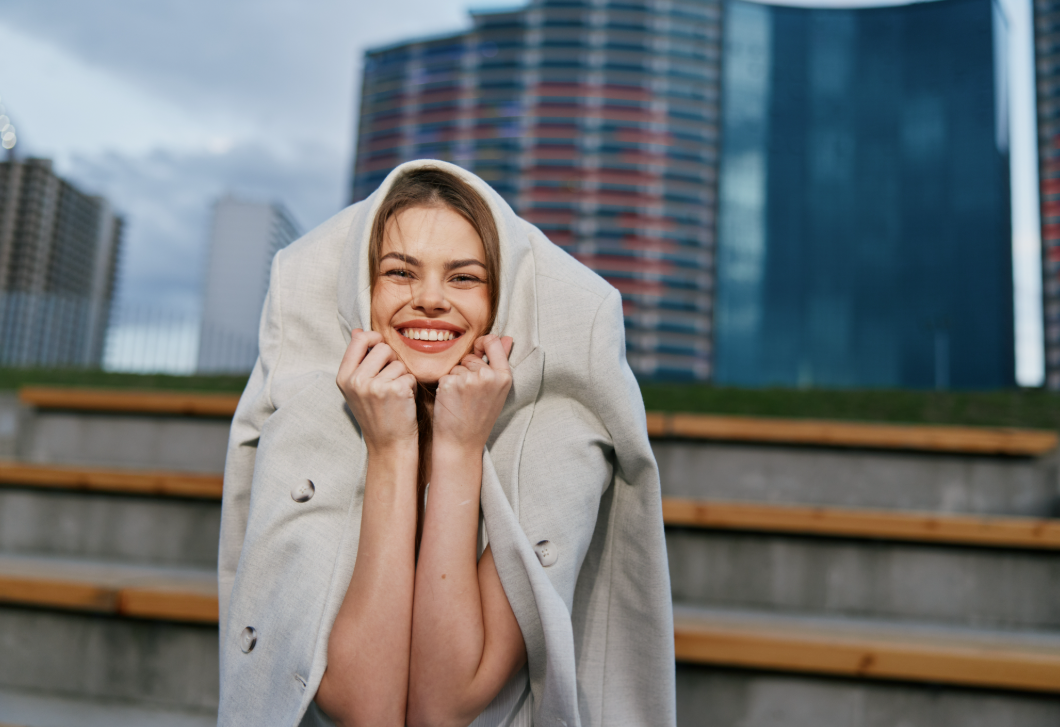 3 csillagjegy, aki most igazán nagy fordulatra számíthat