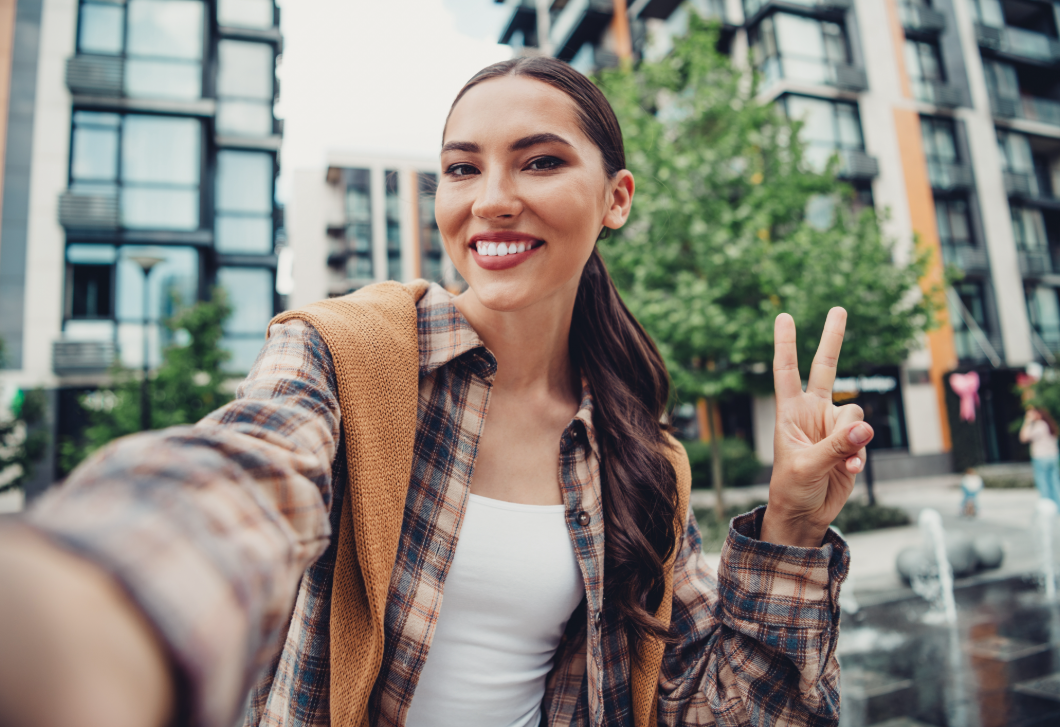 3 csillagjegy, akinek most egy nagy pillanat jön az életében