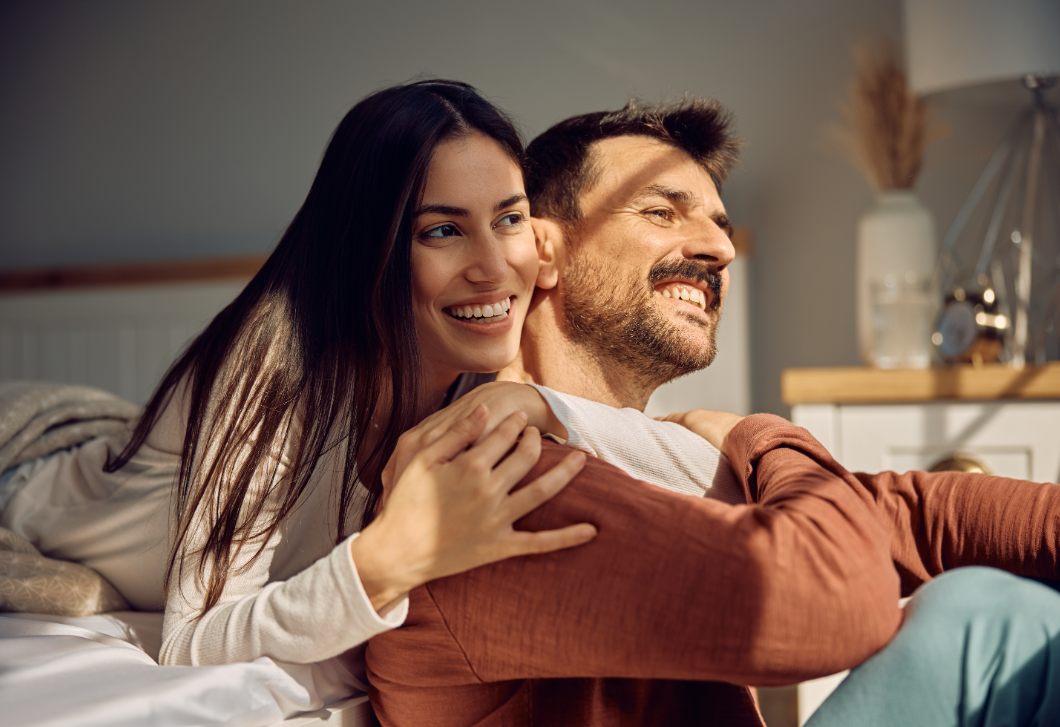 3 csillagjegy, akinek jön a nagy szerelem