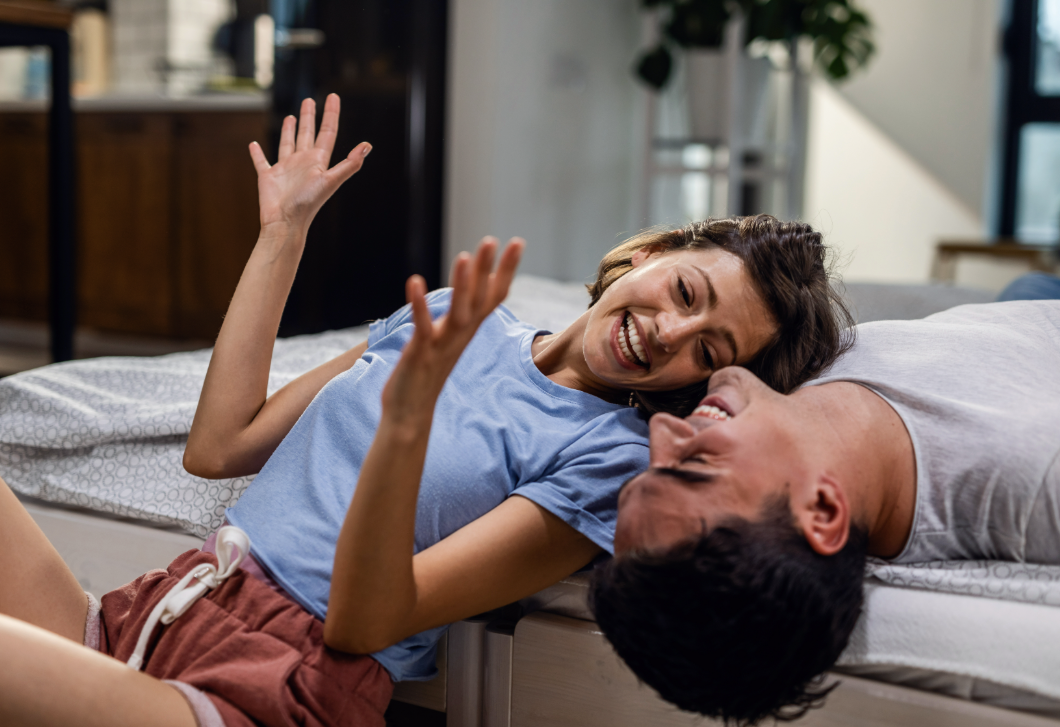 3 csillagjegy, akik nem várt vallomást kap még novemberben