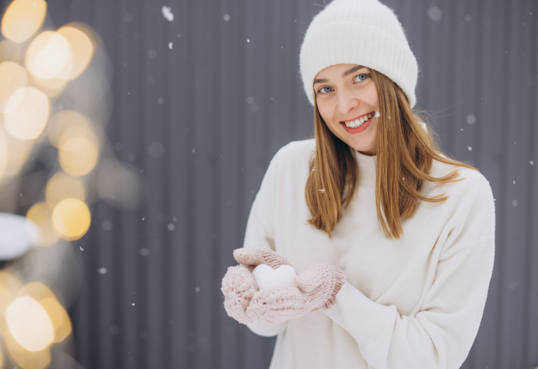 3 csillagjegy, aki ebben a hónapban megtalálja önmagát