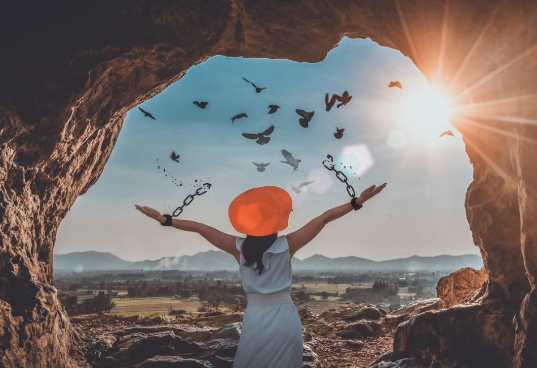 3 csillagjegy, aki megszabadul az őseitől örökölt terhektől – hatalmas karmikus fordulat vár rájuk