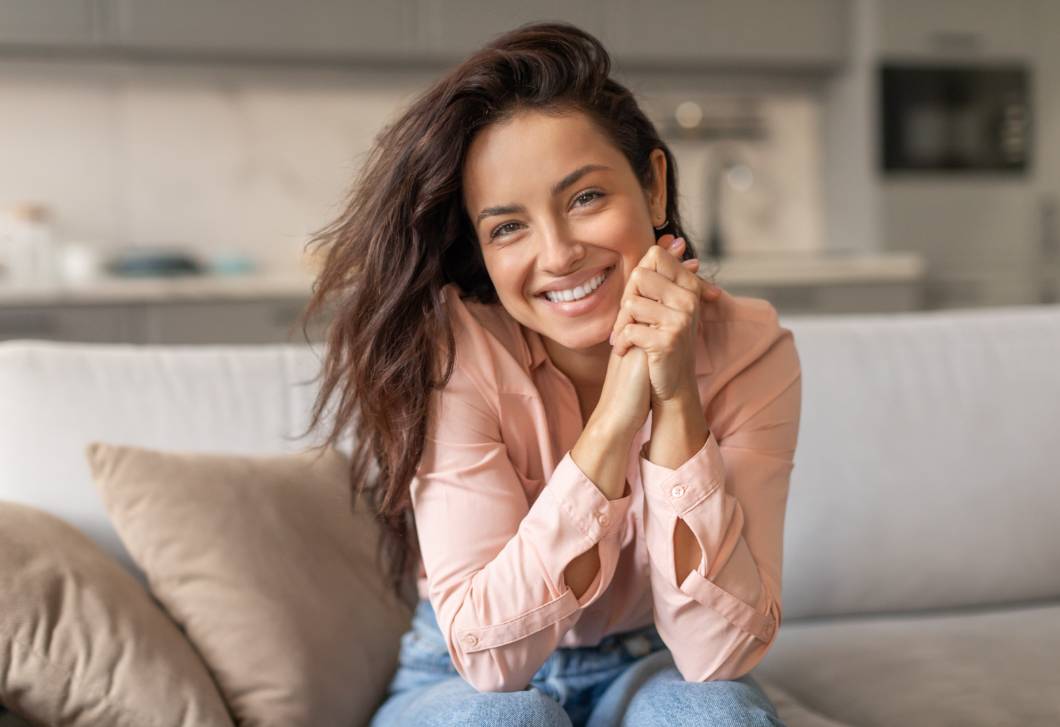 3 csillagjegy, akinek idén minden összeáll