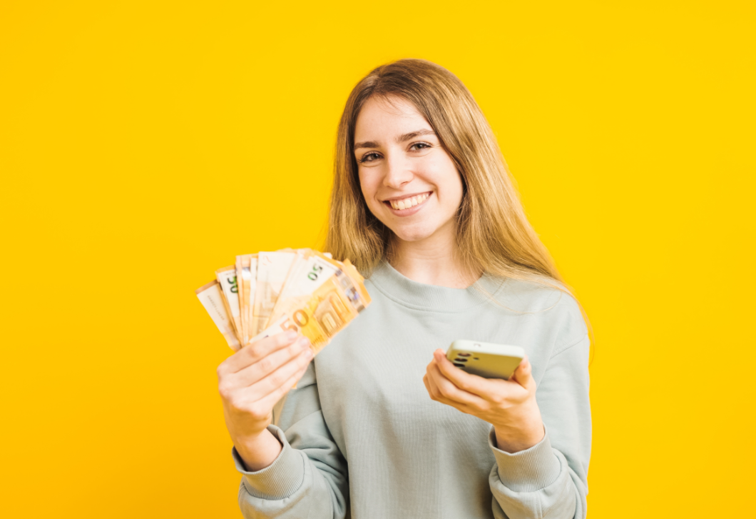 3 csillagjegy, aki mágnesként vonzza a pénzt februárban