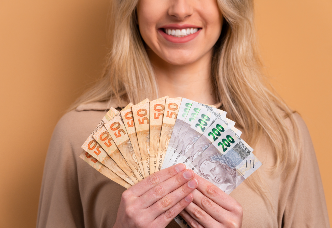 3 csillagjegy, akinek az ősz vége pénzügyi fellendülést ígér