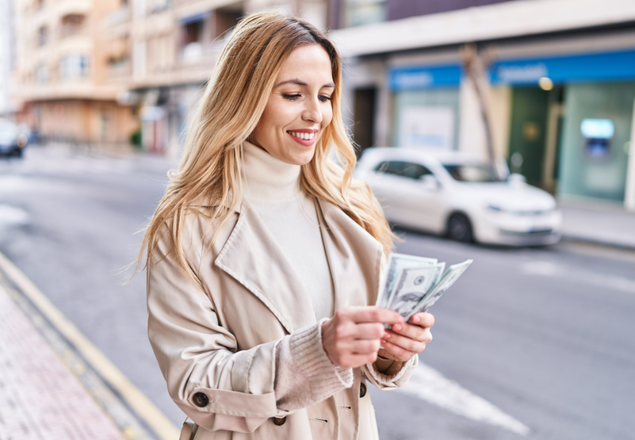 3 csillagjegy, akinek pénzügyi fordulatot hoz a következő hét, főkép